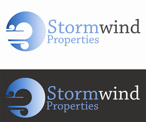 Logo Design by MTLdesigns for this project | Design #4699850