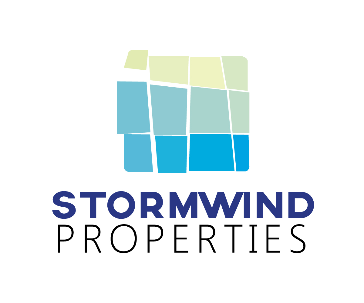 Logo Design by pilto for this project | Design #4719641