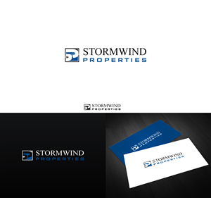 Logo-Design von creativepoint für dieses Projekt | Design: #4656383