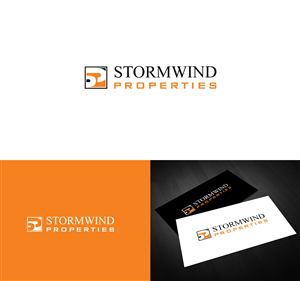 Logo-Design von creativepoint für dieses Projekt | Design: #4732403
