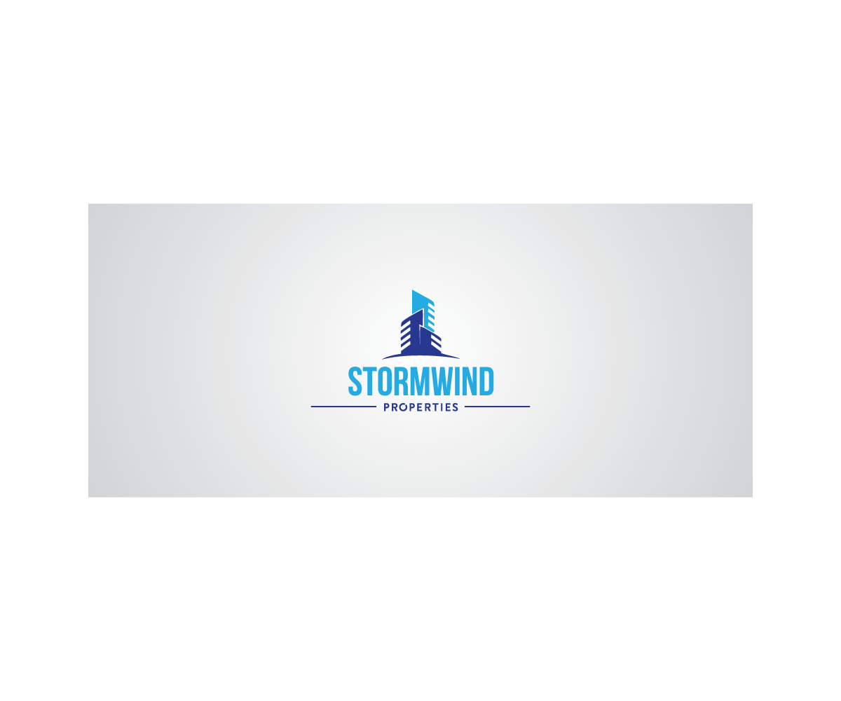 Logo Design by Sunny for this project | Design #4682860