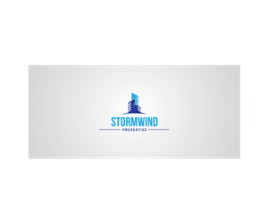 Logo Design by Sunny for this project | Design #4682860