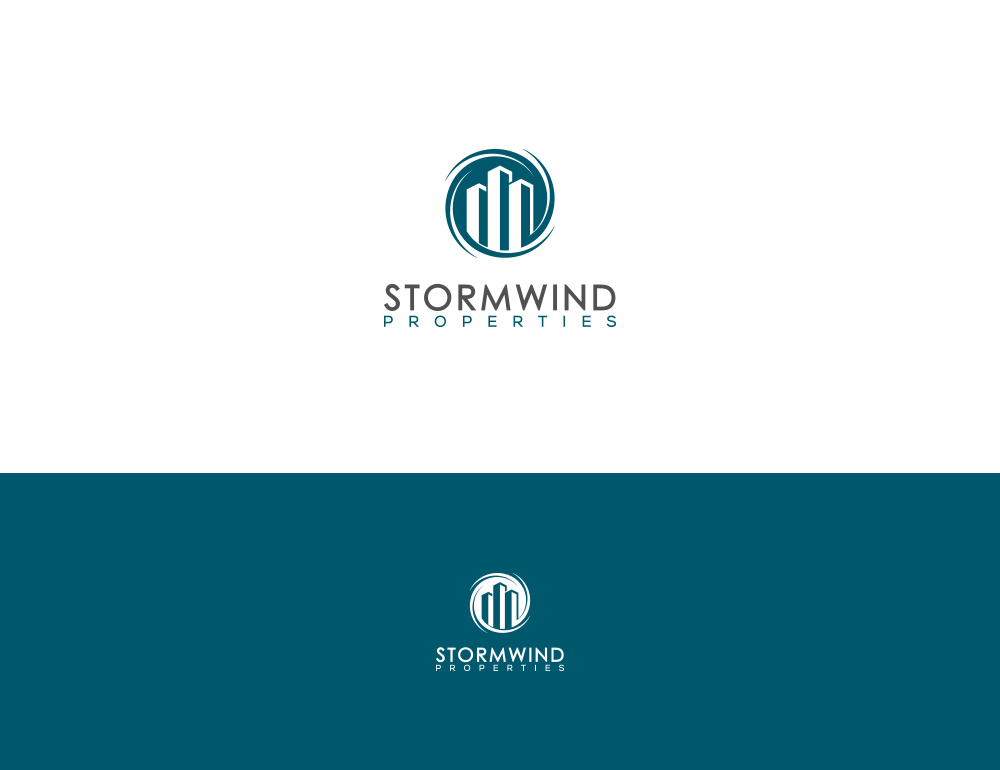 Logo Design by creativecorner for this project | Design #4717308