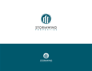 Logo-Design von creativecorner für dieses Projekt | Design: #4717308