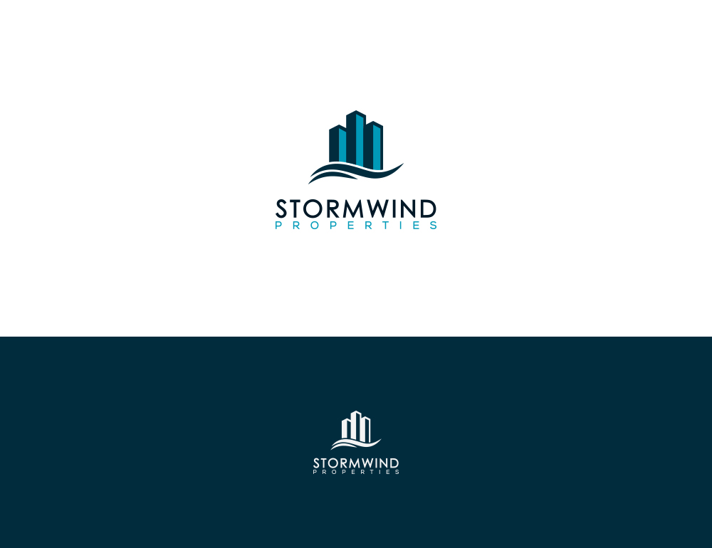 Logo Design by creativecorner for this project | Design #4717384