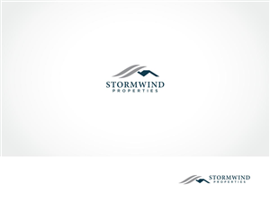 Logo-Design von ArtTank für dieses Projekt | Design: #4678066