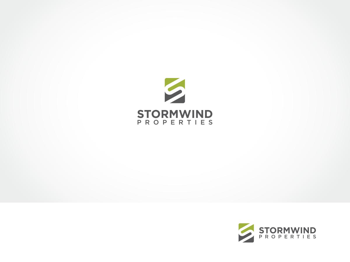 Logo Design by ArtTank for this project | Design #4678073
