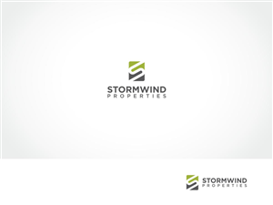 Logo-Design von ArtTank für dieses Projekt | Design: #4678073