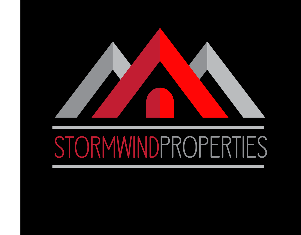 Logo Design by aardbol for this project | Design #4652217