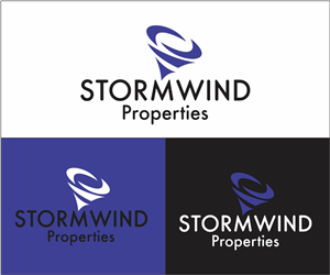Logo-Design von Swag für dieses Projekt | Design: #4719650