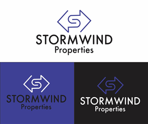 Logo-Design von Swag für dieses Projekt | Design: #4719662