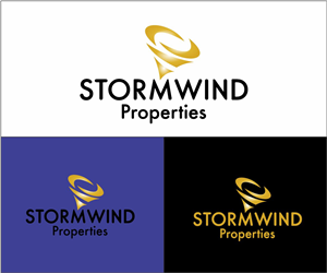 Logo Design by Swag for this project | Design #4735330