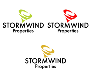 Logo-Design von Swag für dieses Projekt | Design: #4736215