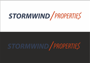 Logo-Design von Mila Smelik für dieses Projekt | Design: #4678328