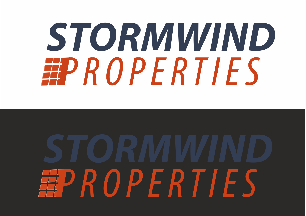 Logo Design by Mila Smelik for this project | Design #4678331