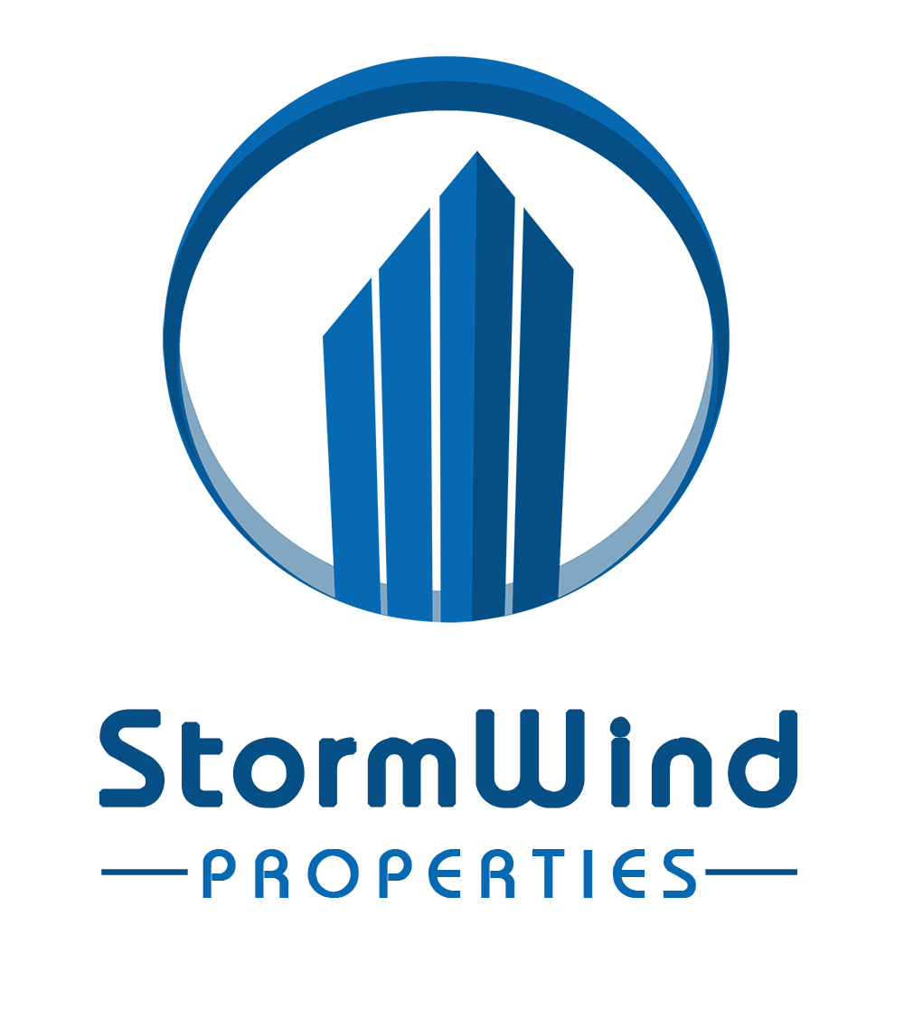 Logo Design by husravijuma for this project | Design #4718667