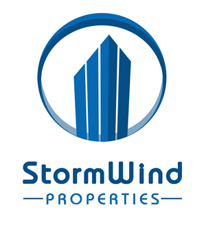 Logo Design by husravijuma