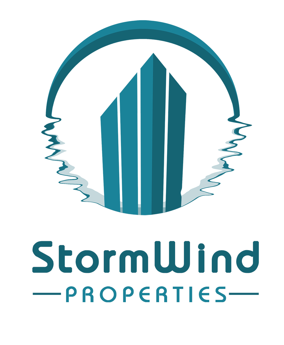 Logo Design by husravijuma for this project | Design #4718672