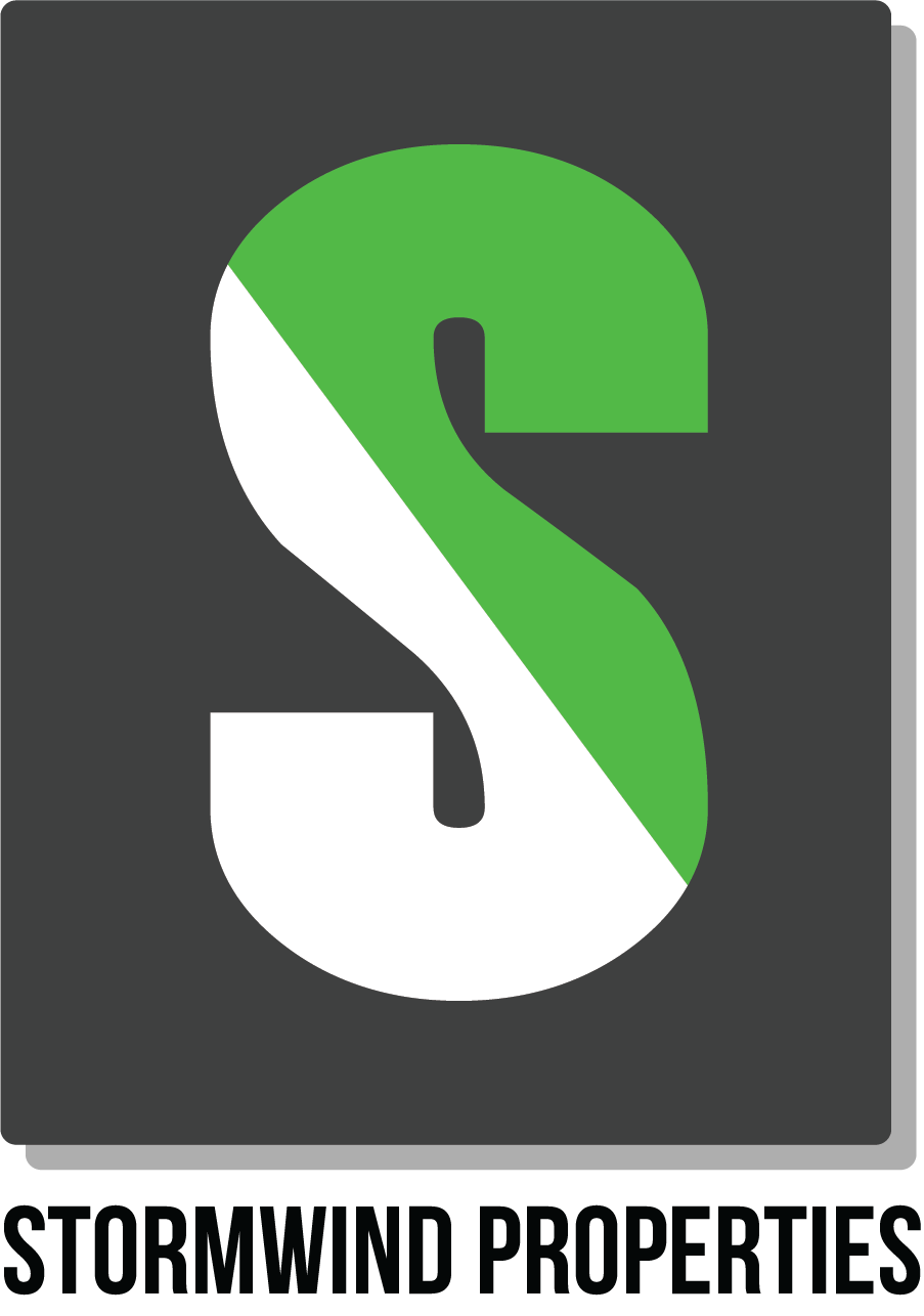 Design de Logo par Ampersand Creative NY pour ce projet | Design #4685092