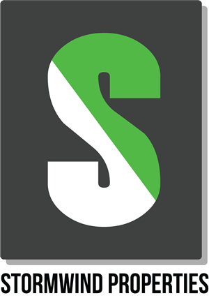 Logo Design by Ampersand Creative NY