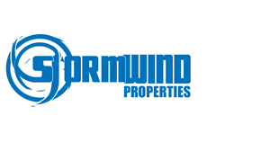 Logo-Design von Gordoo Designs für dieses Projekt | Design: #4651492