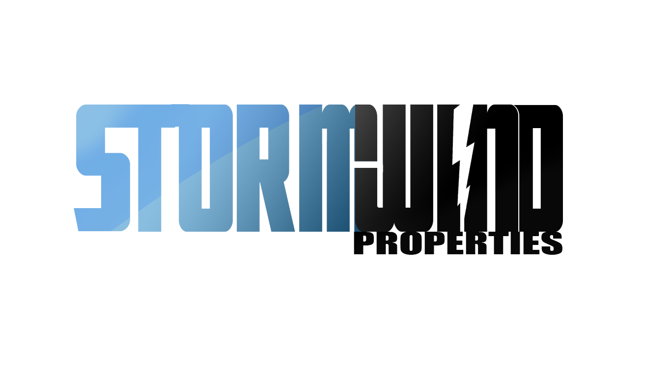 Logo Design by Gordoo Designs for this project | Design #4651991