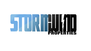 Logo-Design von Gordoo Designs für dieses Projekt | Design: #4651991
