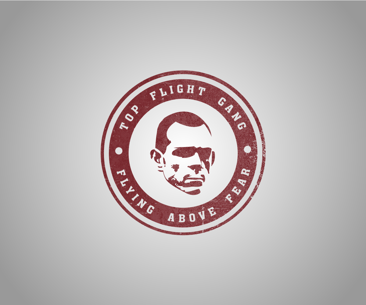 Logo Design by Willowisp for Shrill Muscle Tech | Design #4651985