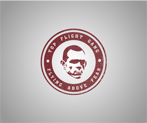 Logo Design by Willowisp for Shrill Muscle Tech | Design: #4651985