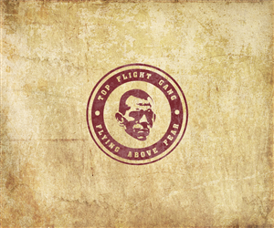 Logo Design by Willowisp