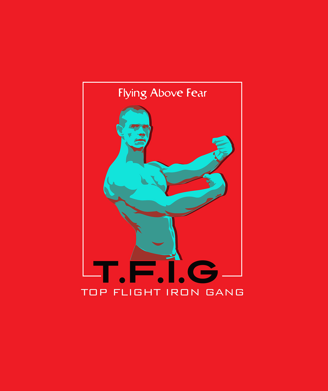 Logo Design by sanalkumar for Shrill Muscle Tech | Design #4656366