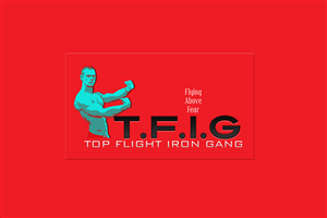 Logo Design by sanalkumar for Shrill Muscle Tech | Design: #4656441