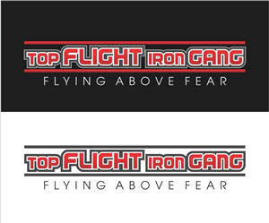 Logo Design by Kamal