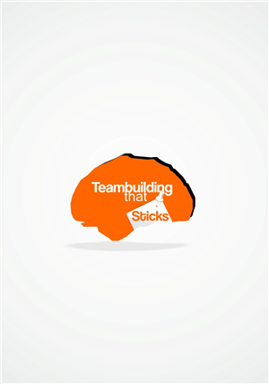 Design de Logo par alok bhopatkar pour ce projet | Design : #1321496