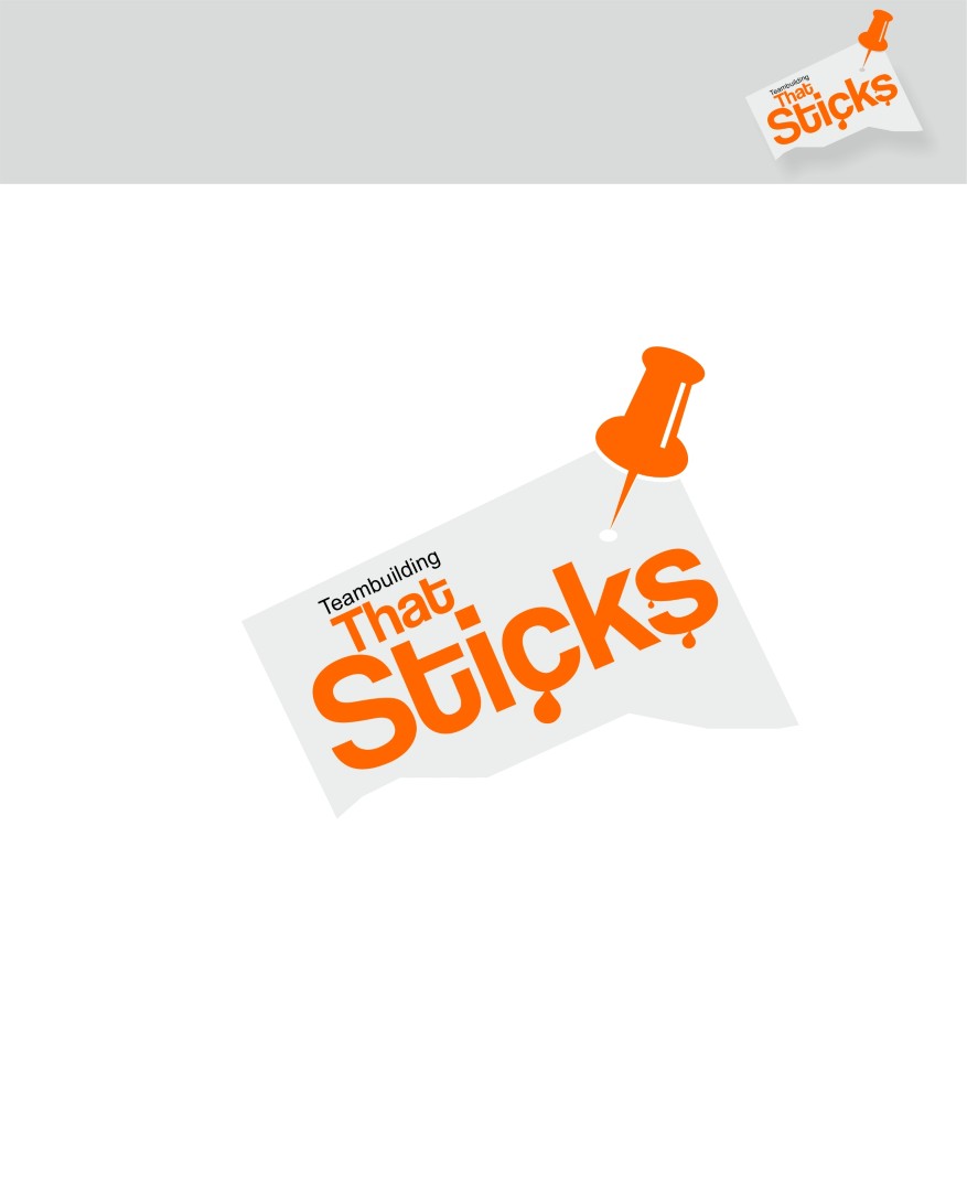 Logo Design by alok bhopatkar for this project | Design #1325065