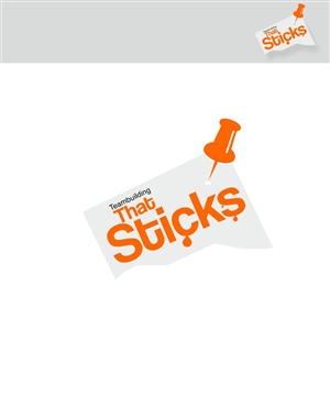 Design de Logo par alok bhopatkar pour ce projet | Design : #1325065
