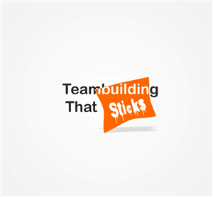 Design de Logo par alok bhopatkar pour ce projet | Design : #1353909