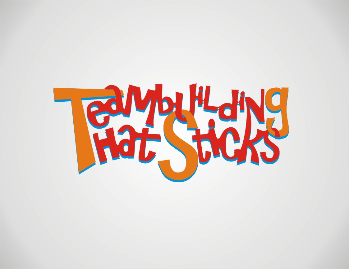 Logo Design by LIZZY LO for this project | Design #1328717