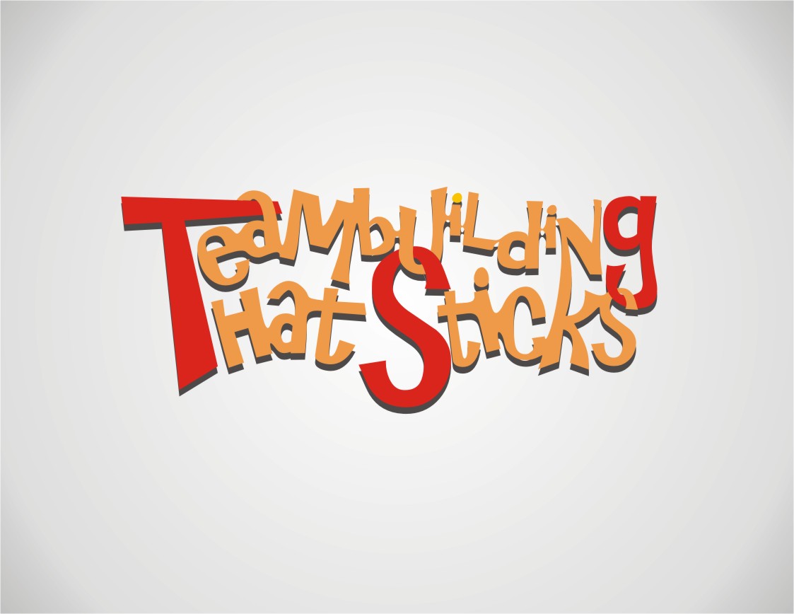 Design de Logo par LIZZY LO pour ce projet | Design #1328723
