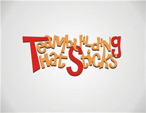 Design de Logo par LIZZY LO pour ce projet | Design : #1328723