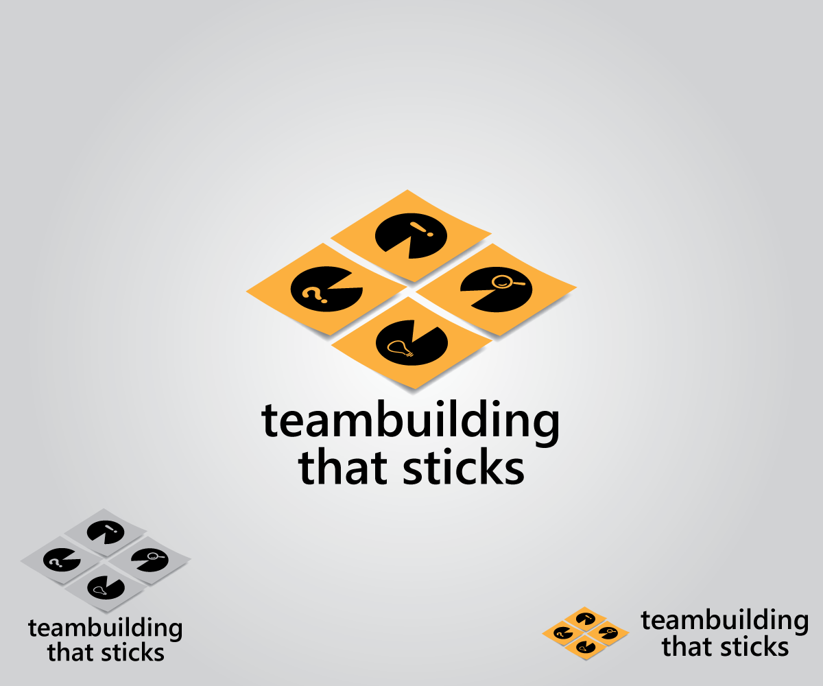 Logo Design by Radu Borzea for this project | Design #1321539