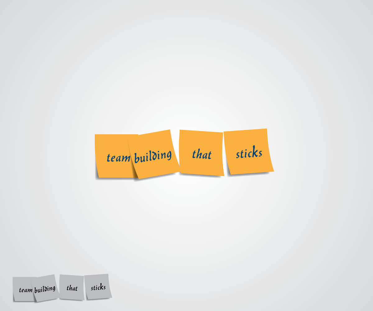 Design de Logo par Radu Borzea pour ce projet | Design #1321622