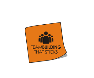 Design de Logo par saiTEJAS pour ce projet | Design : #1321638