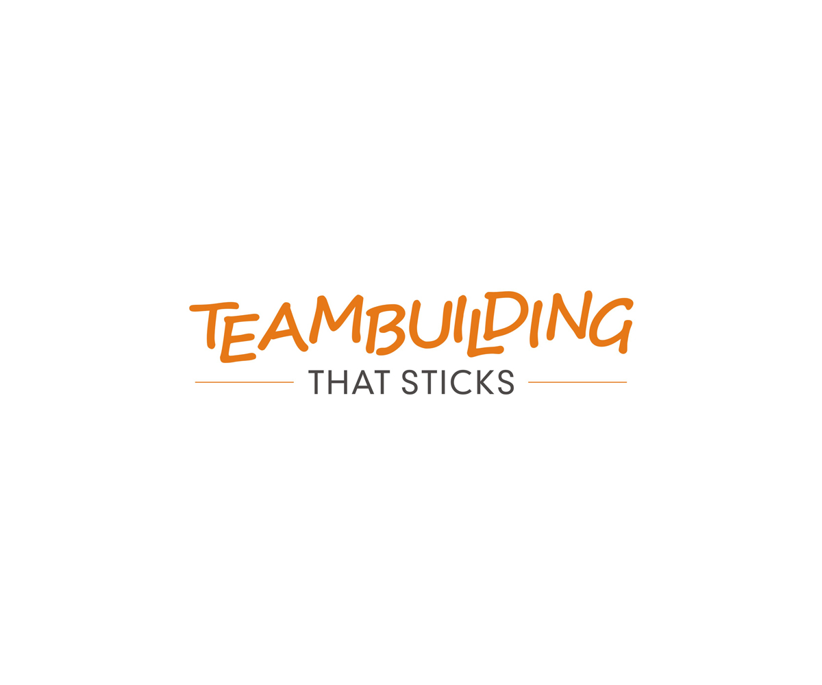Logo Design by saiTEJAS for this project | Design #1321645