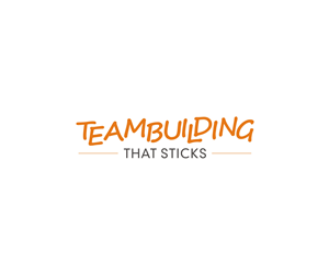 Design de Logo par saiTEJAS pour ce projet | Design : #1321645