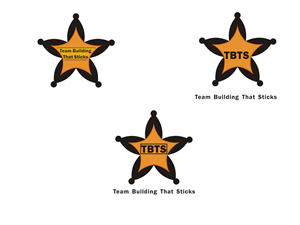Logo Design by cujay7
