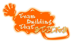 Logo Design by JcSDesign