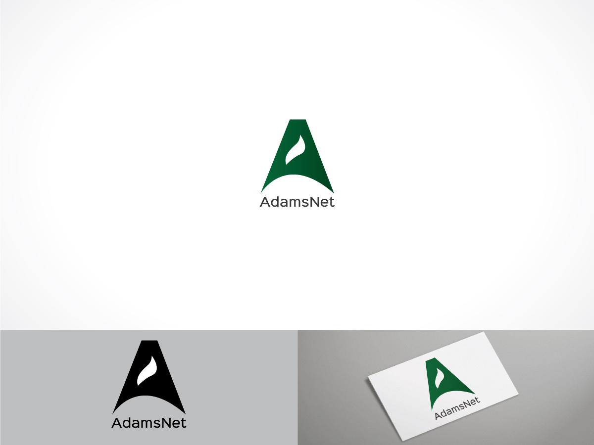 Diseño de Logo por Saqoo para este proyecto | Diseño #4672683