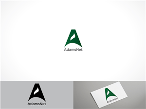 Diseño de Logo por Saqoo para este proyecto | Diseño: #4672683