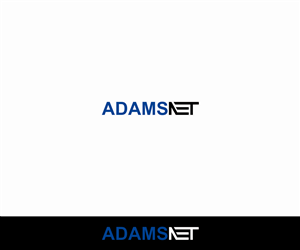 Diseño de Logo por Irfan Renaldi para este proyecto | Diseño: #4651512